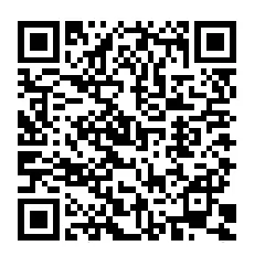 RERA QR code - PRM/KA/RERA/1251/308/PR/220202/004665